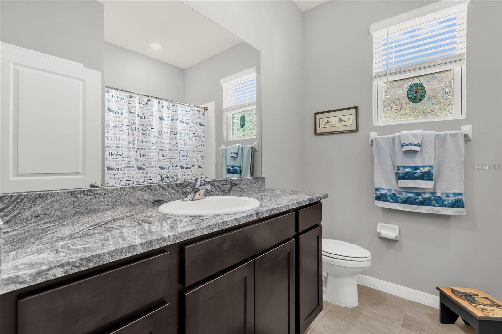 Image 18 of 30 For 5231 48th Place