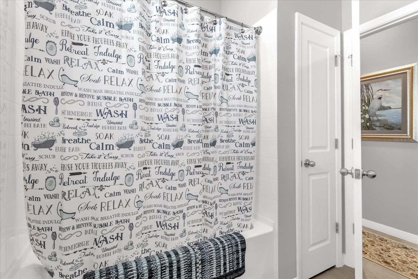 Image 19 of 30 For 5231 48th Place