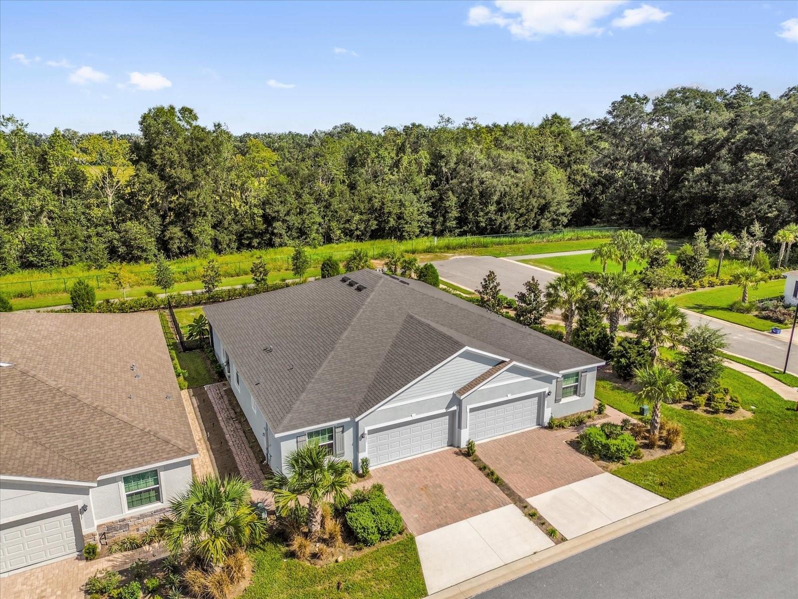 Image 2 of 30 For 5231 48th Place