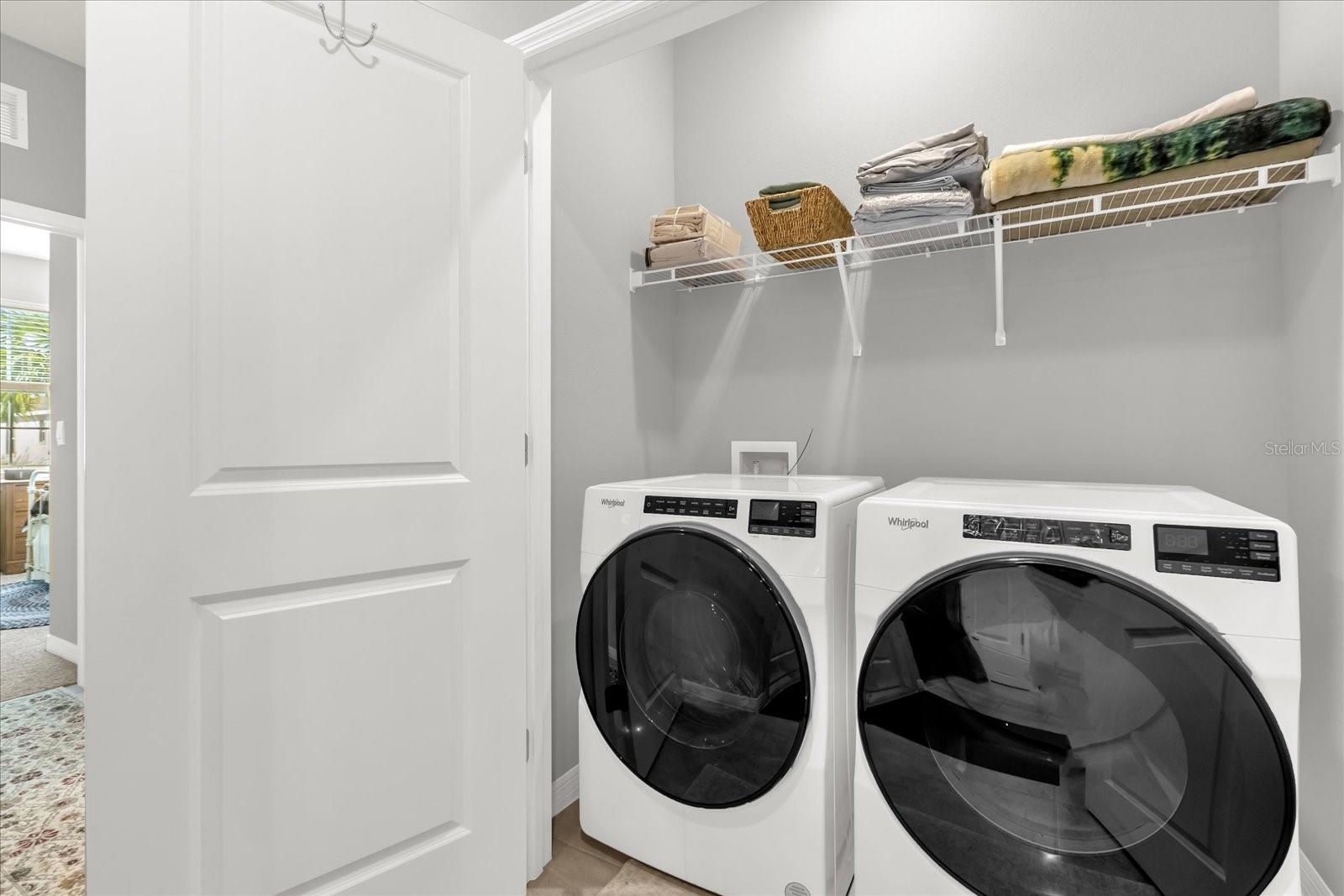 Image 20 of 30 For 5231 48th Place