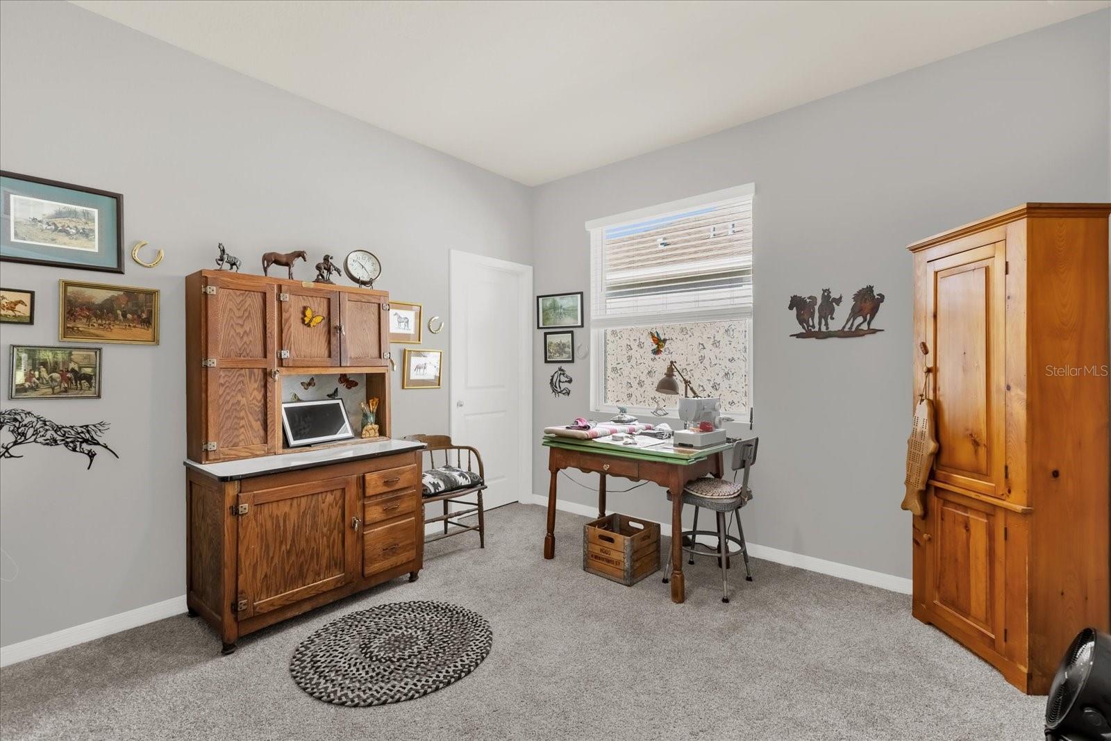 Image 21 of 30 For 5231 48th Place