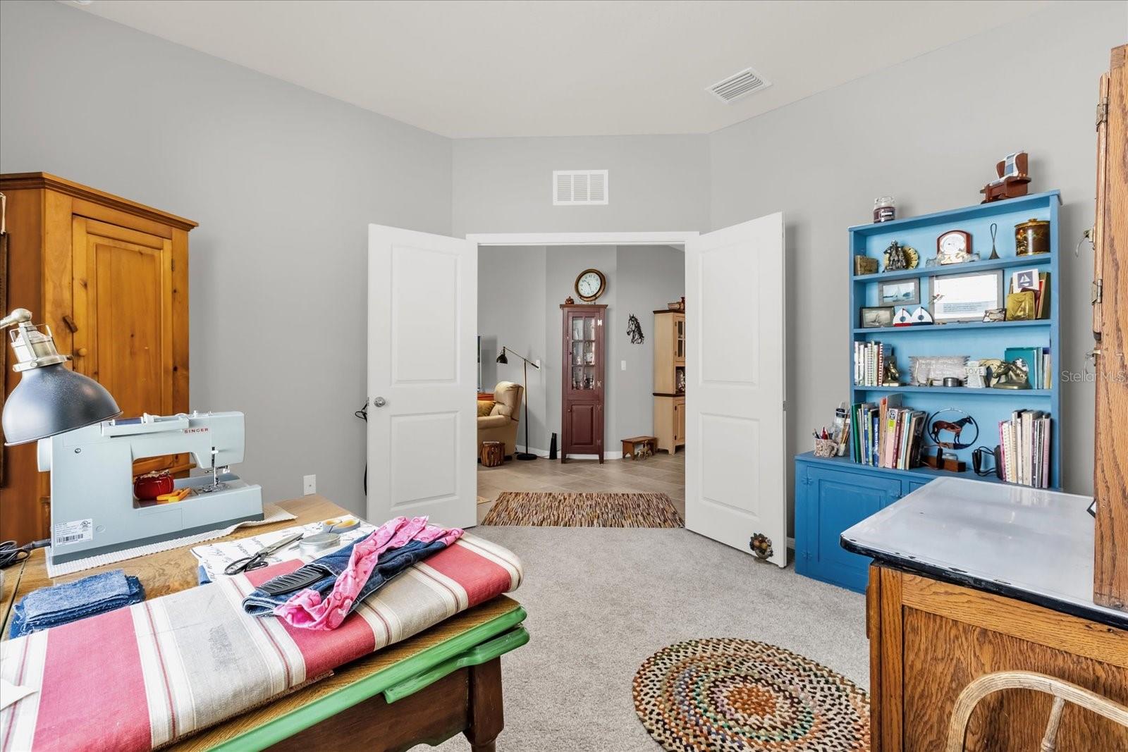 Image 22 of 30 For 5231 48th Place