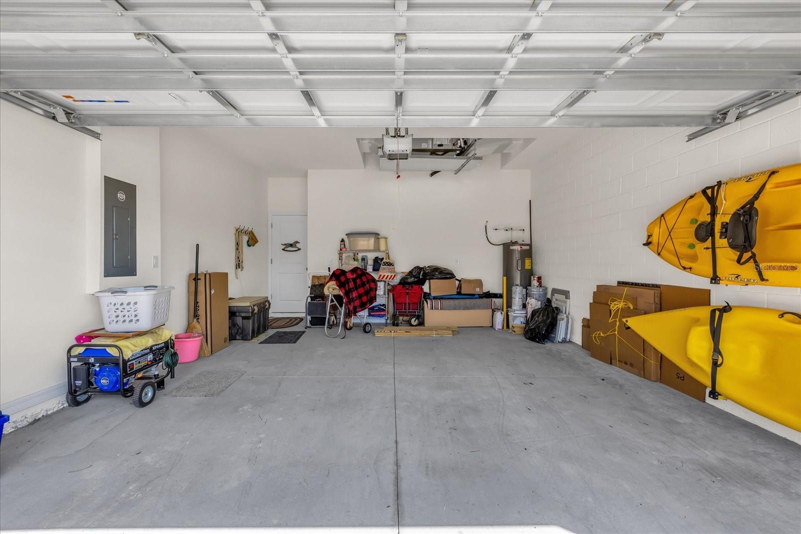 Image 23 of 30 For 5231 48th Place