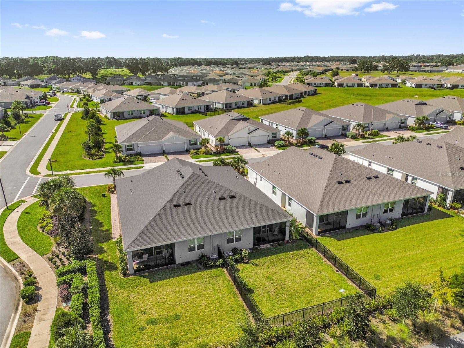 Image 24 of 30 For 5231 48th Place