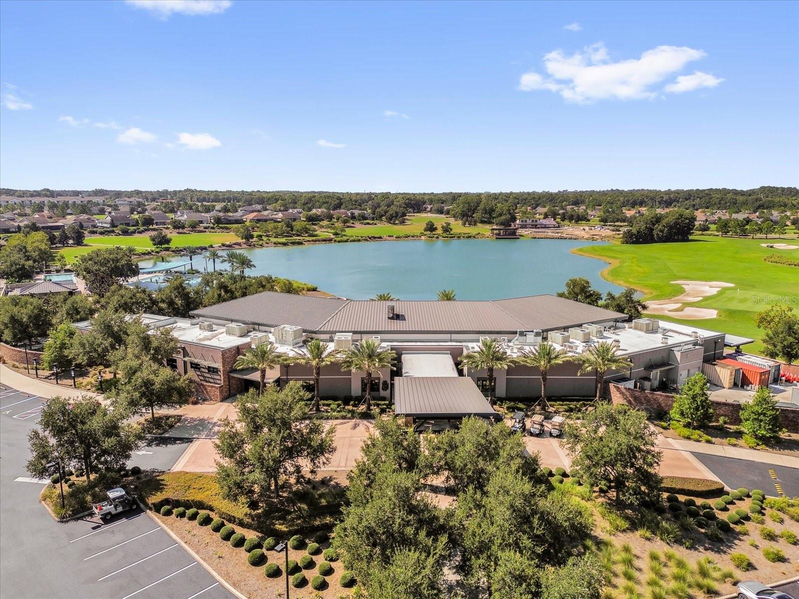 Image 25 of 30 For 5231 48th Place