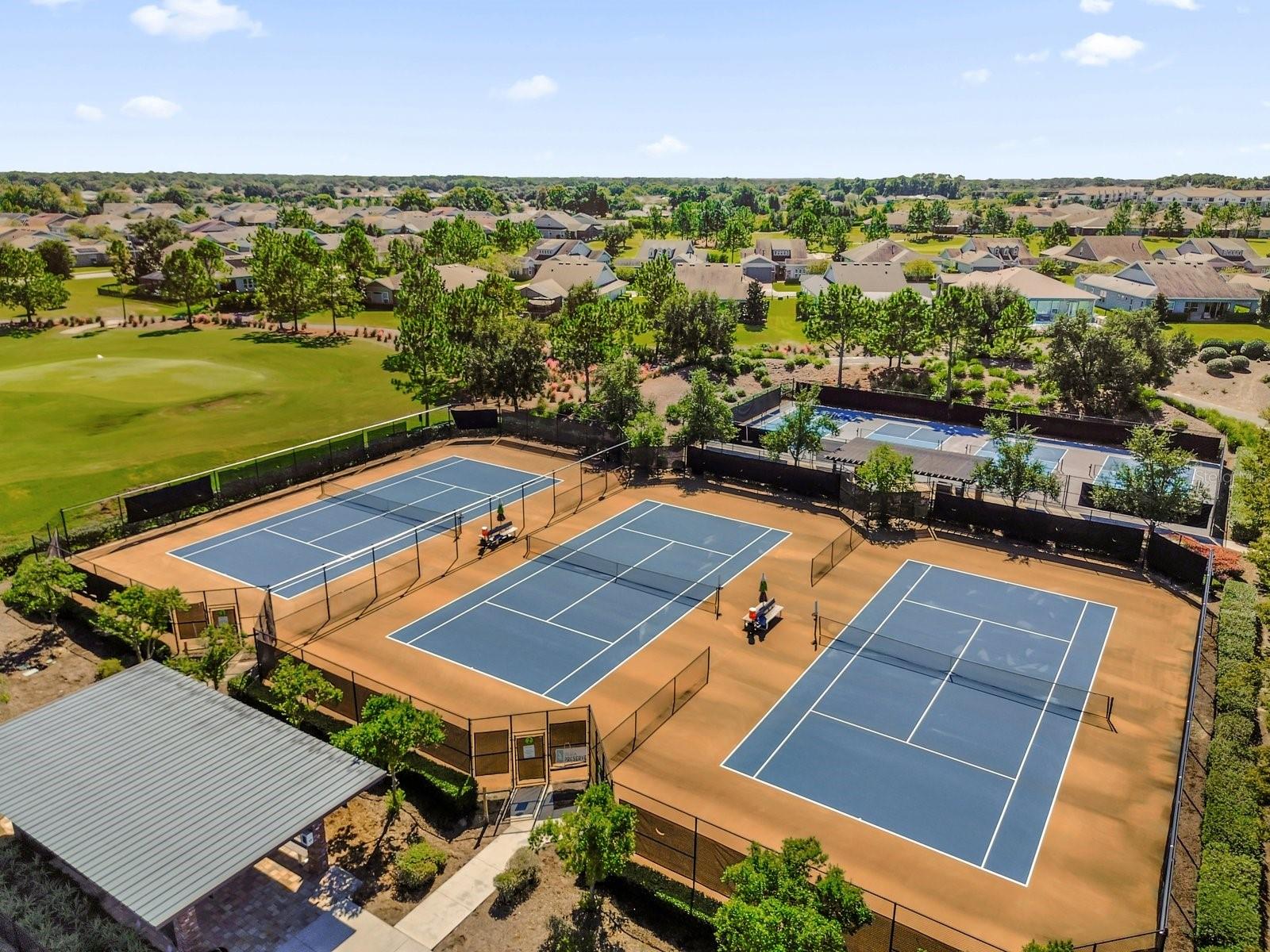 Image 27 of 30 For 5231 48th Place