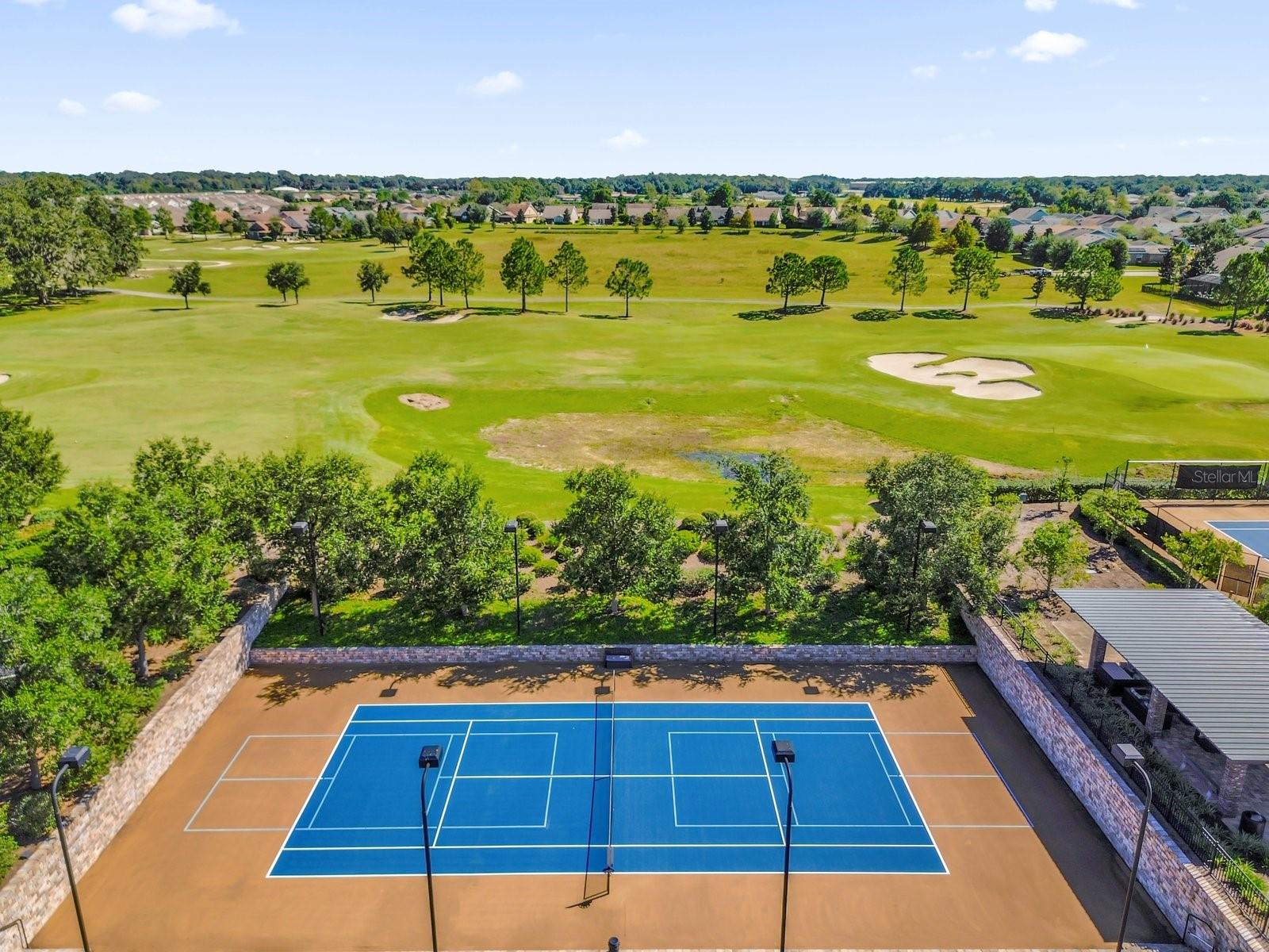 Image 28 of 30 For 5231 48th Place