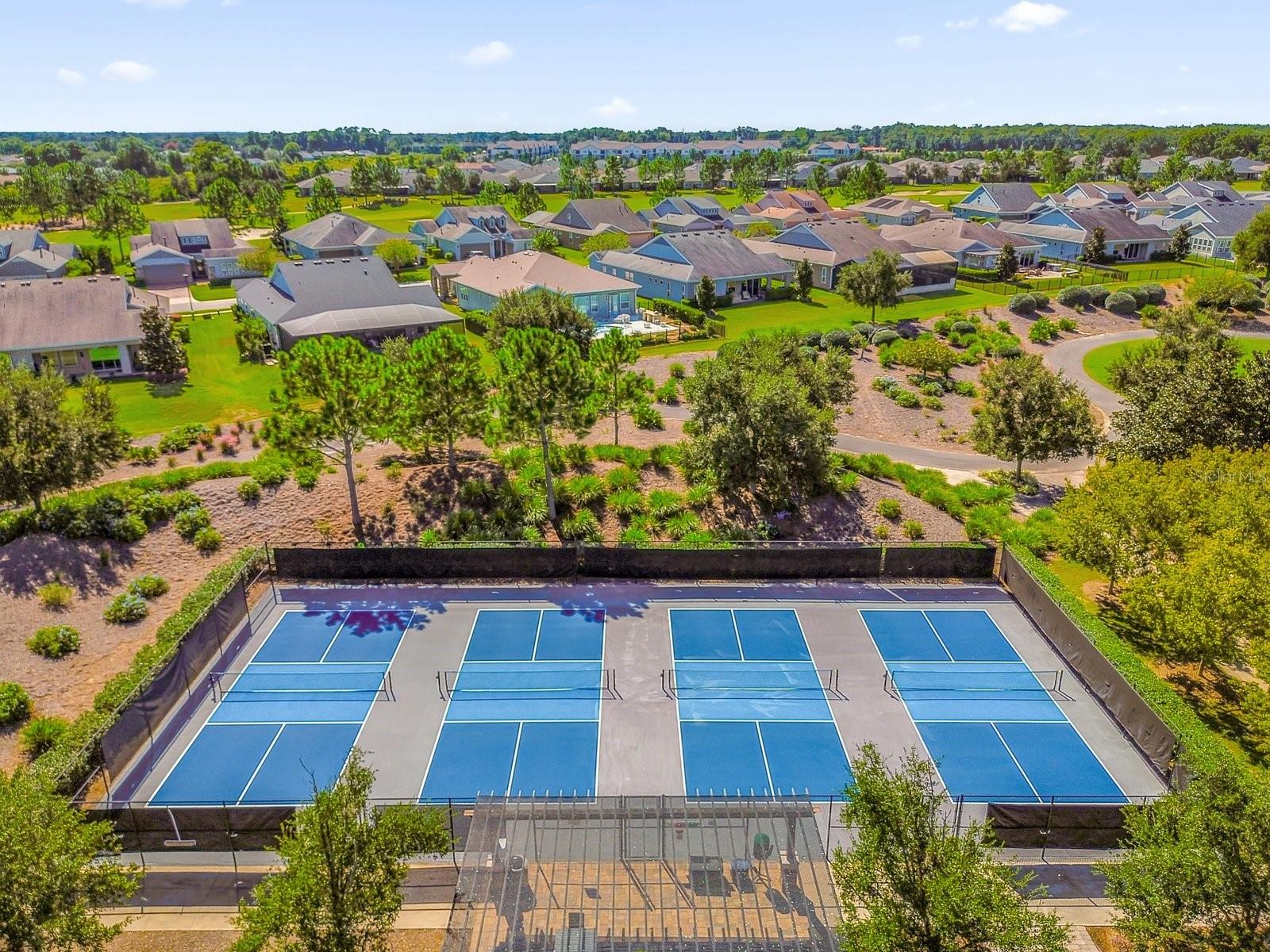 Image 29 of 30 For 5231 48th Place