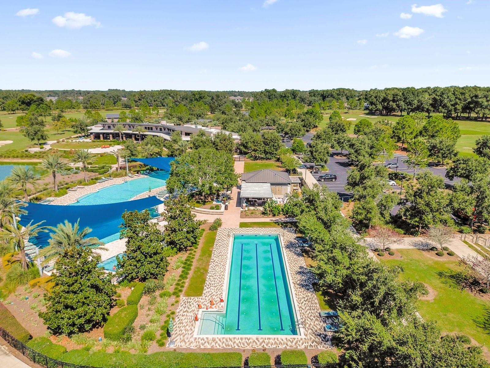 Image 30 of 30 For 5231 48th Place