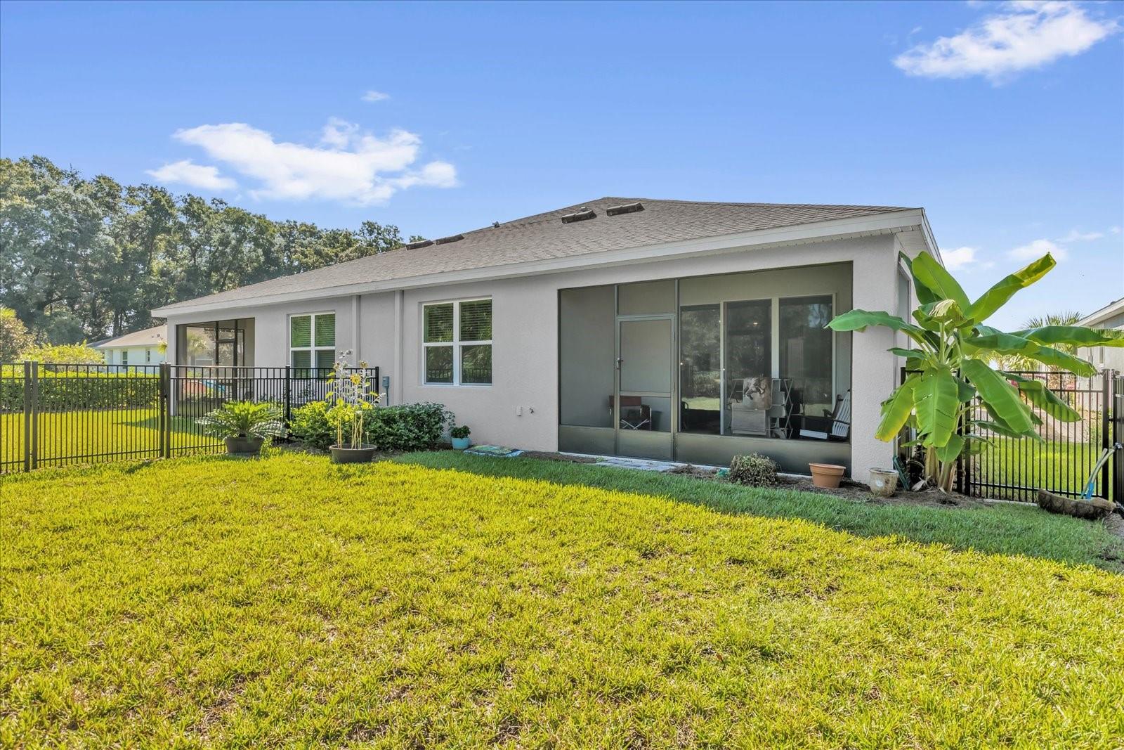 Image 4 of 30 For 5231 48th Place