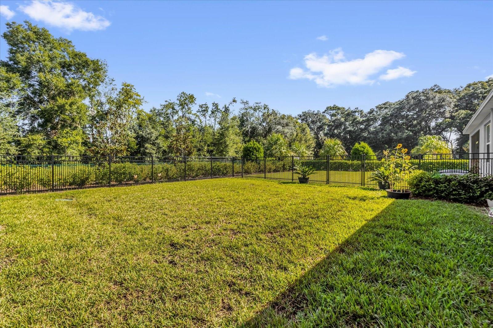 Image 5 of 30 For 5231 48th Place