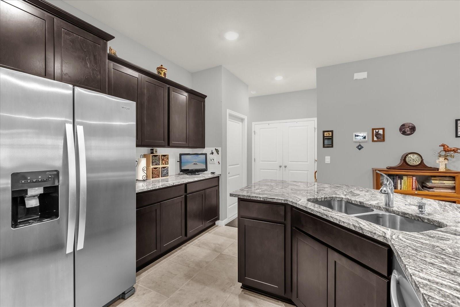 Image 7 of 30 For 5231 48th Place