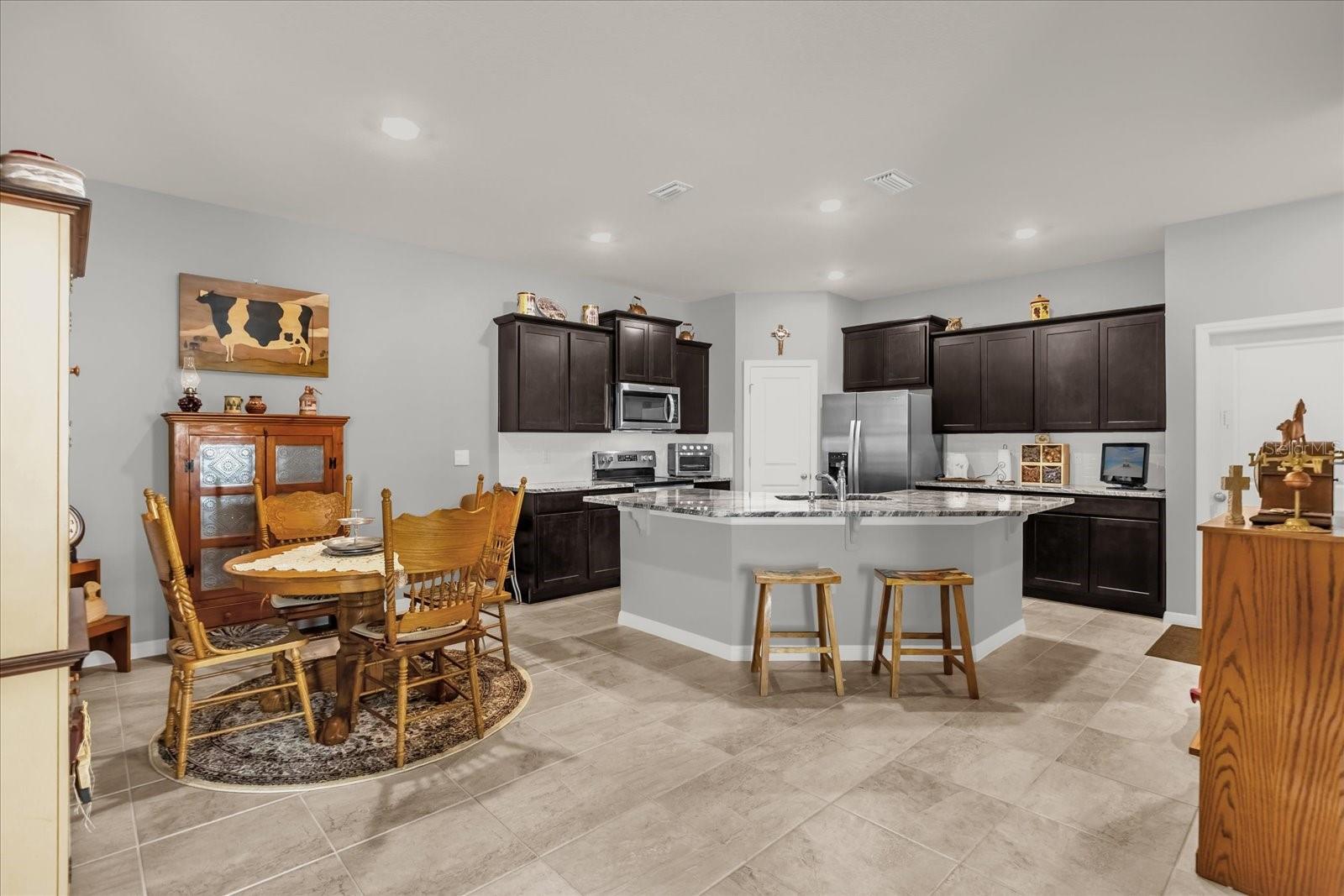 Image 8 of 30 For 5231 48th Place