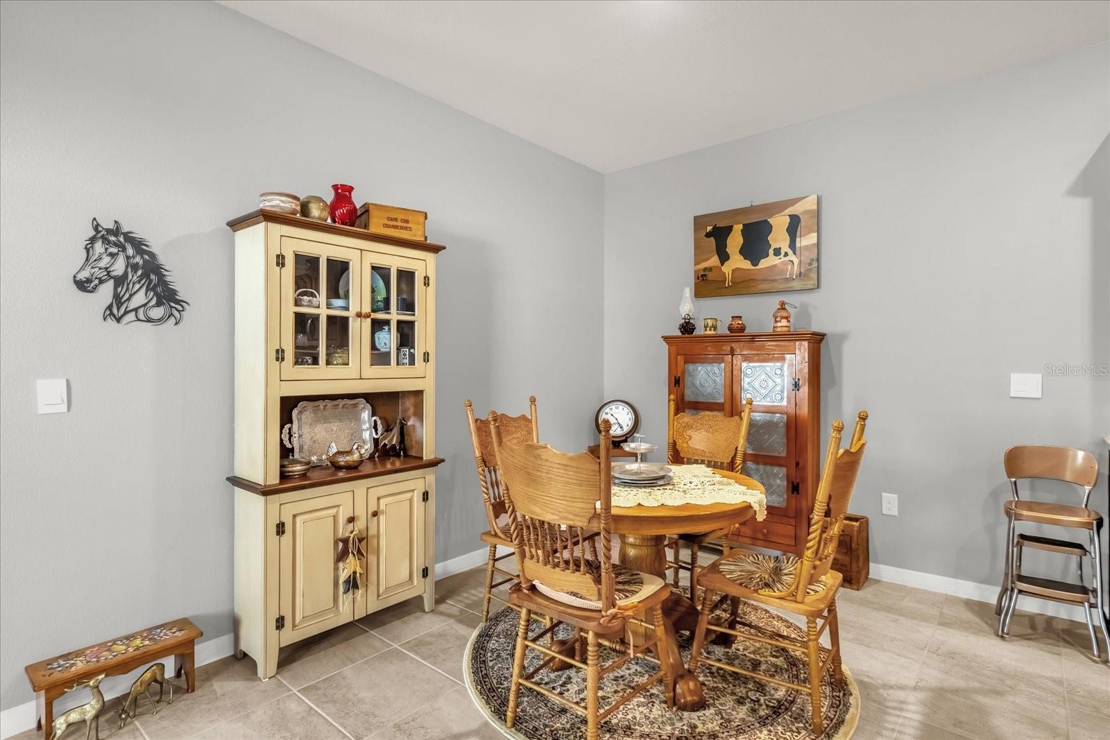 Image 9 of 30 For 5231 48th Place