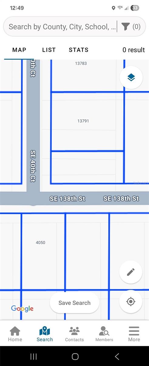 Image 12 of 14 For Tbd 40 Court