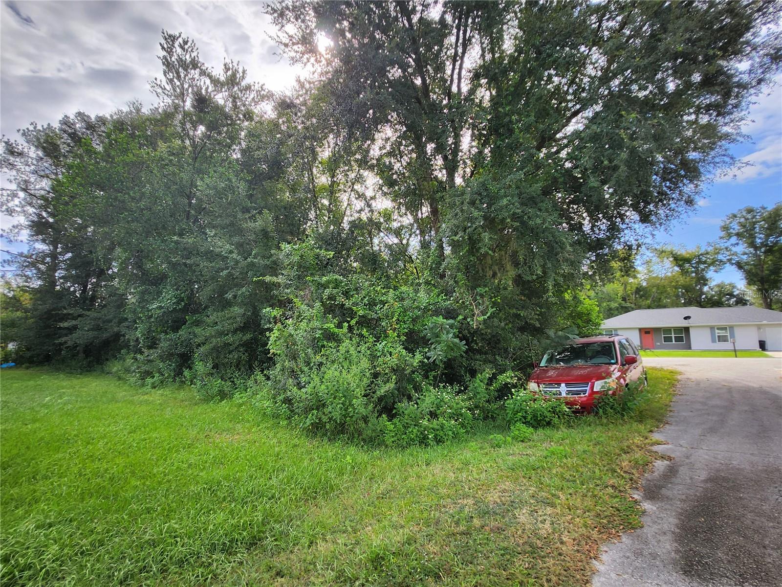 Image 14 of 14 For Tbd 40 Court