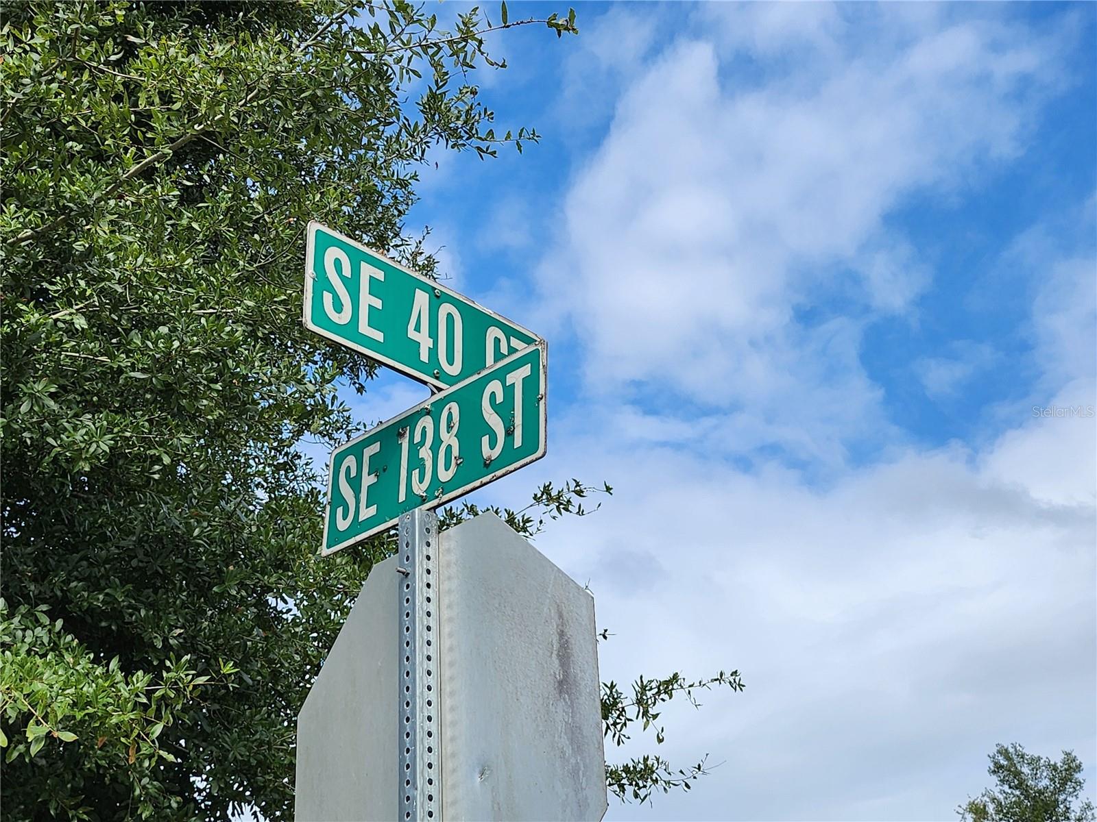 Image 3 of 14 For Tbd 40 Court