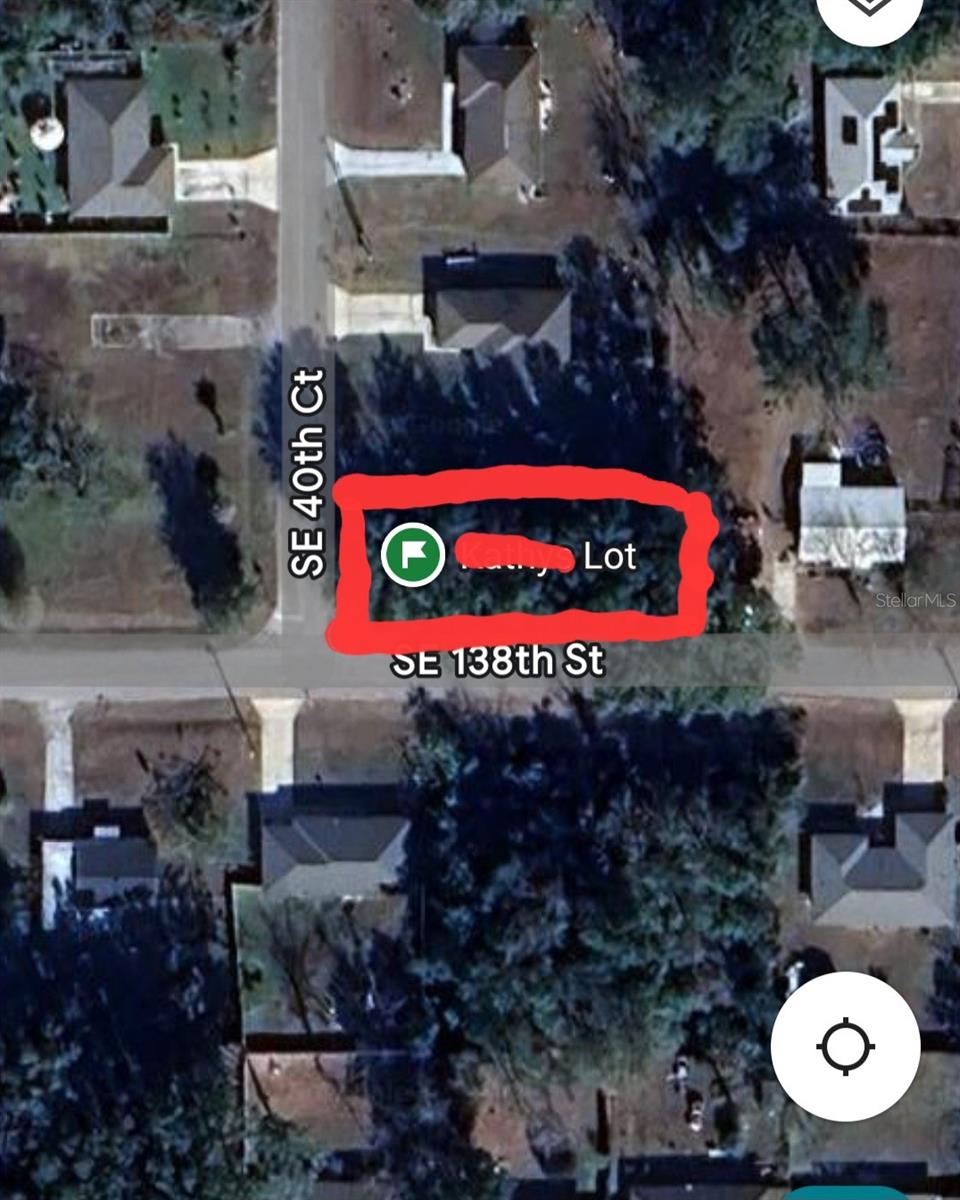 Image 4 of 14 For Tbd 40 Court