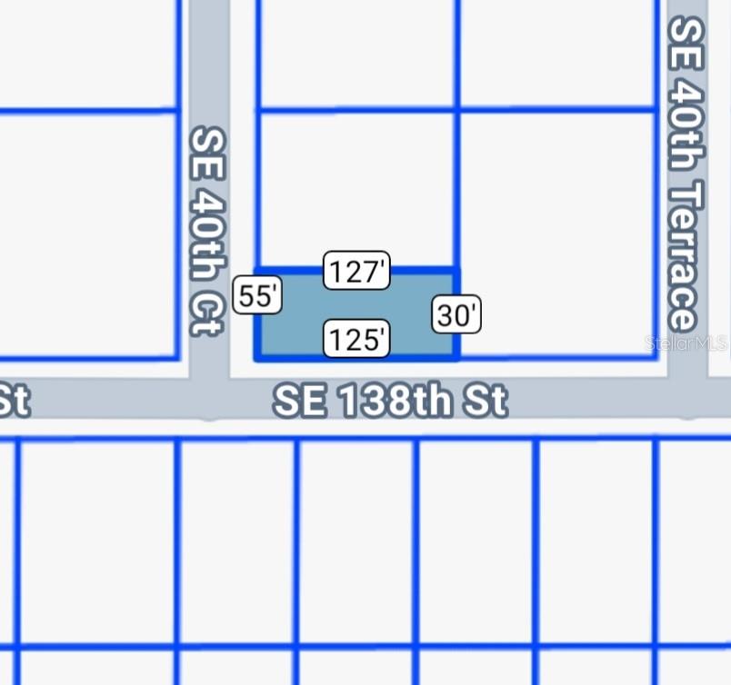 Image 5 of 14 For Tbd 40 Court