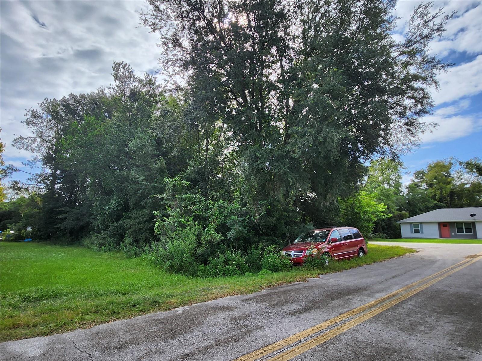 Image 6 of 14 For Tbd 40 Court