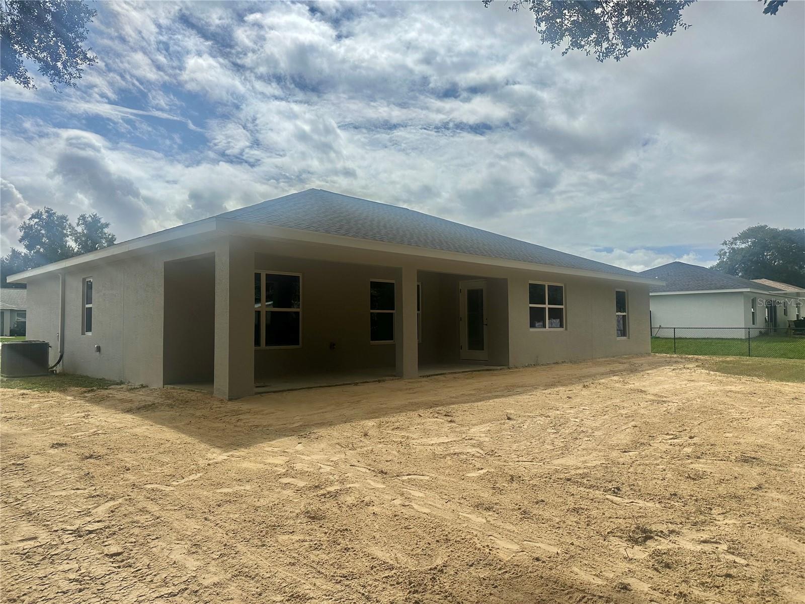 Image 3 of 4 For 1769 161st Place