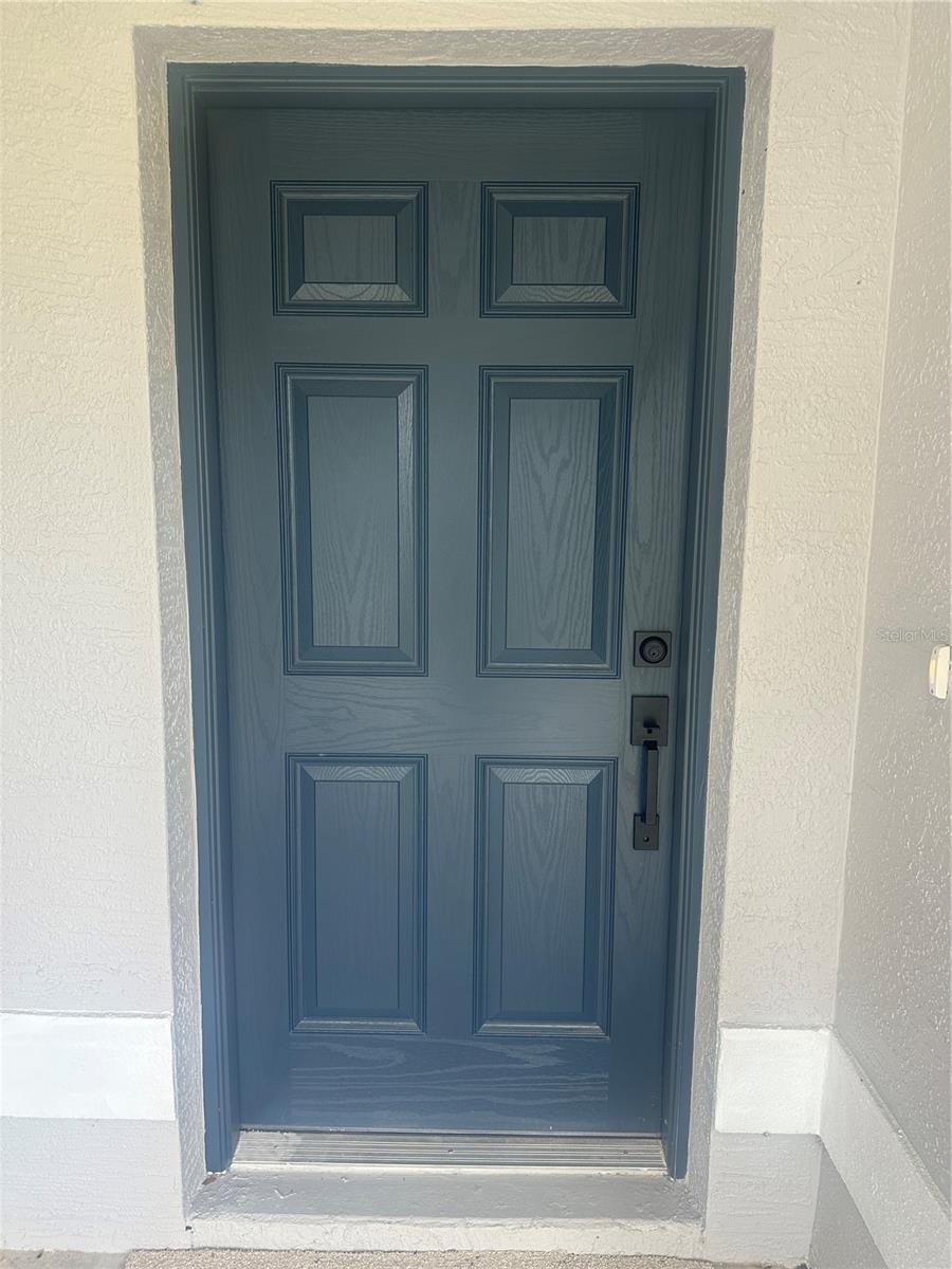 Image 4 of 4 For 1769 161st Place