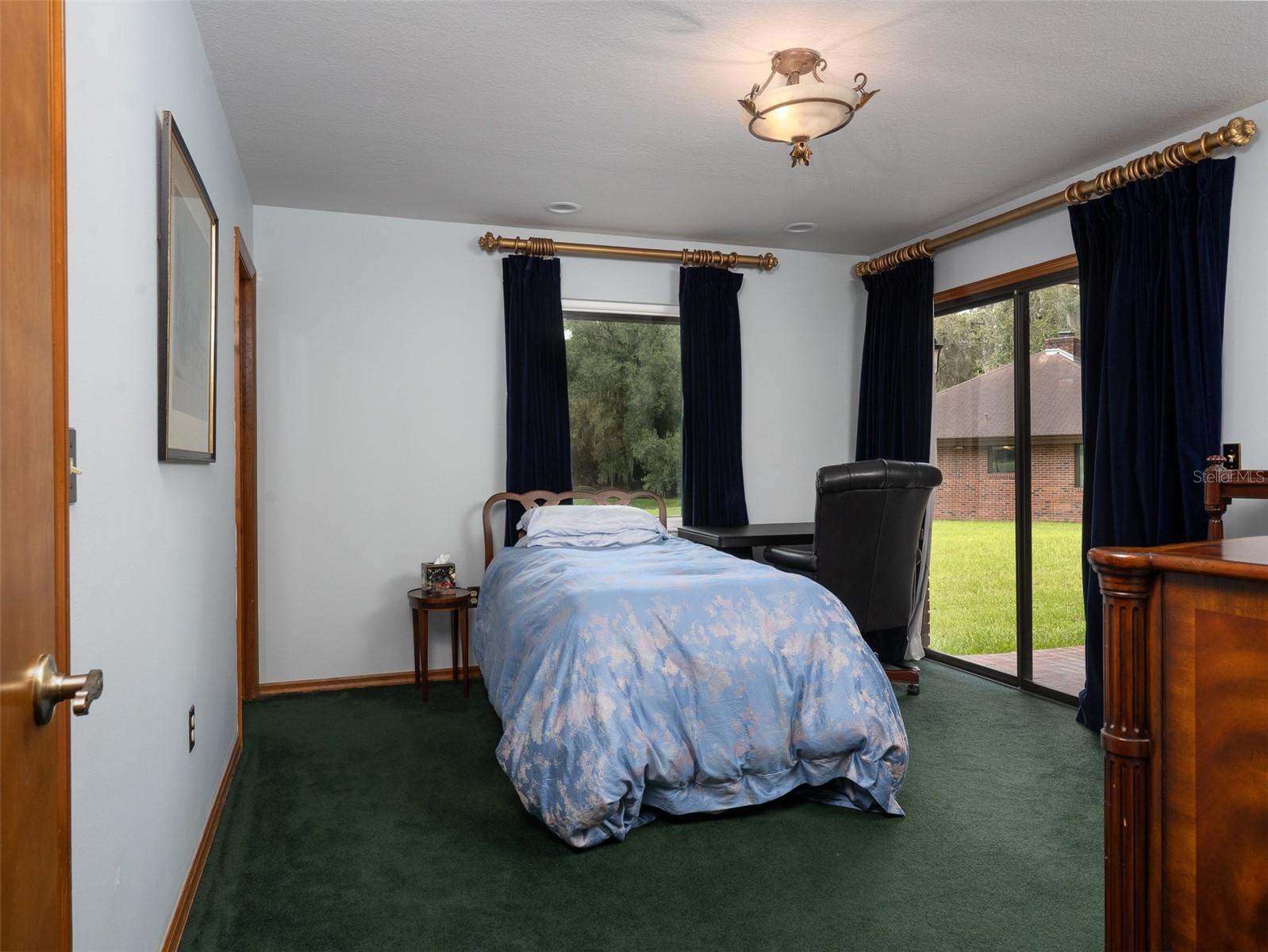 Image 15 of 37 For 15964 Highway 318