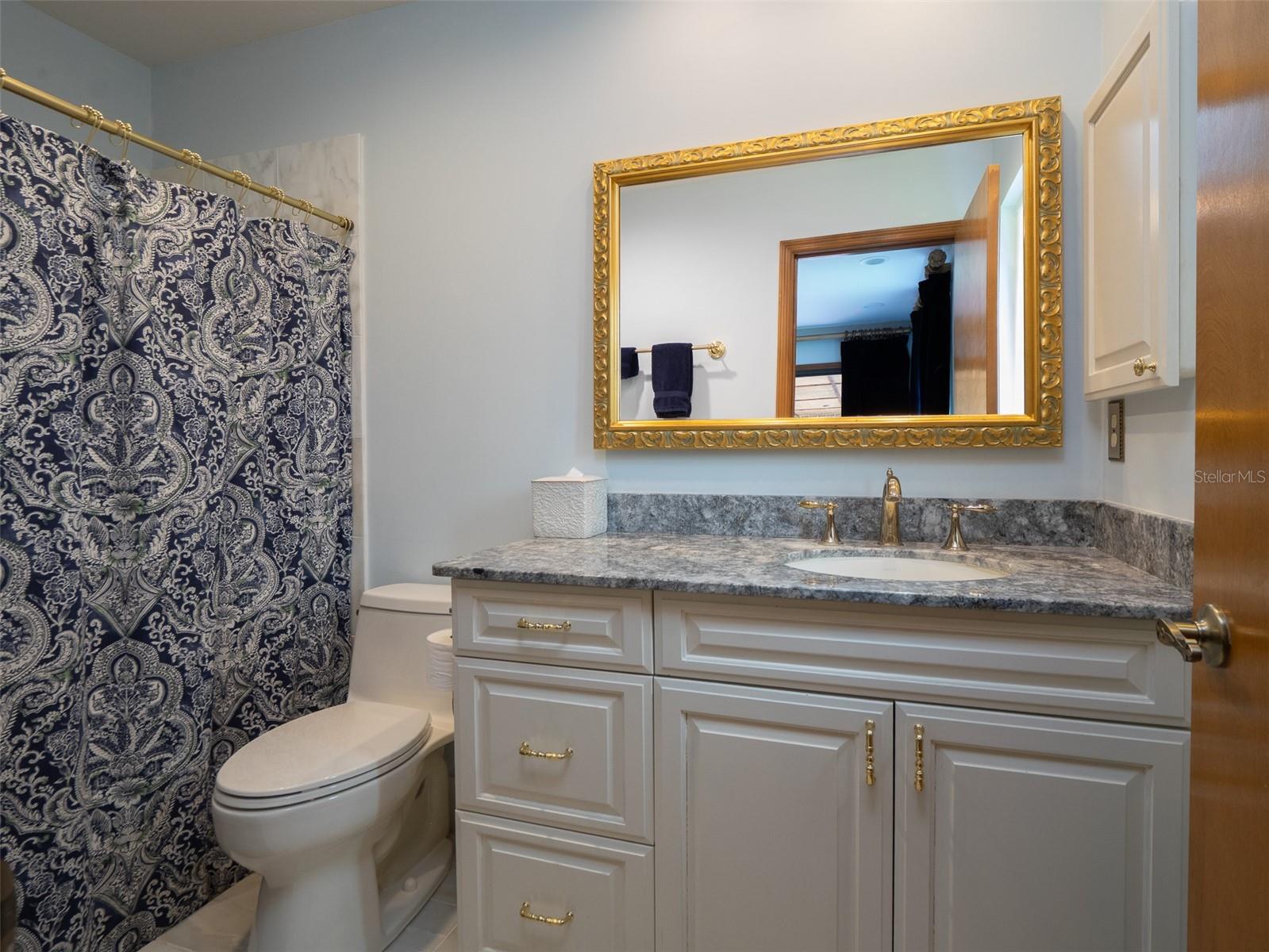 Image 16 of 37 For 15964 Highway 318