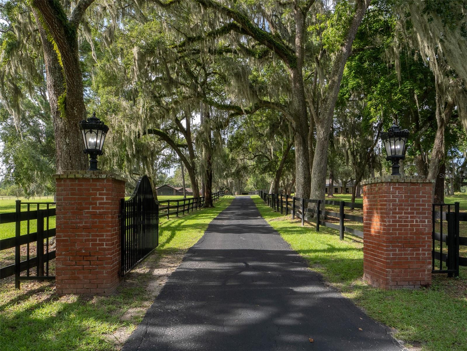 Image 2 of 37 For 15964 Highway 318