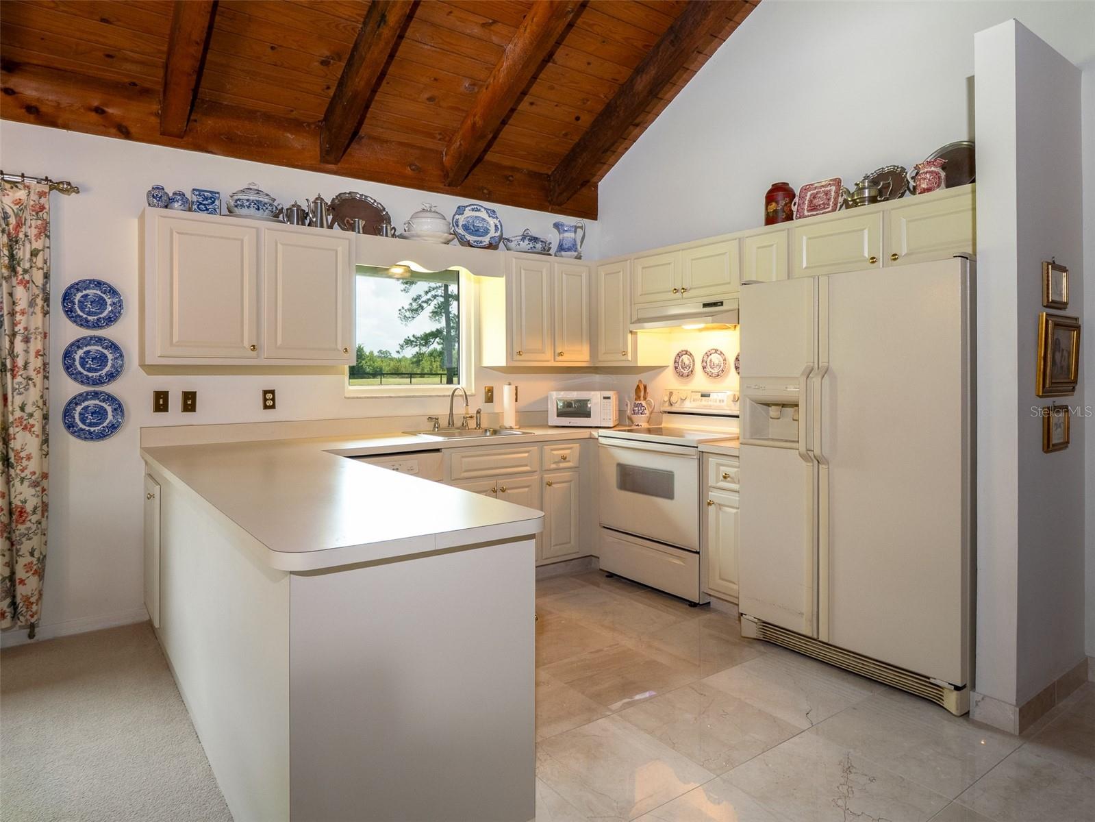 Image 22 of 37 For 15964 Highway 318