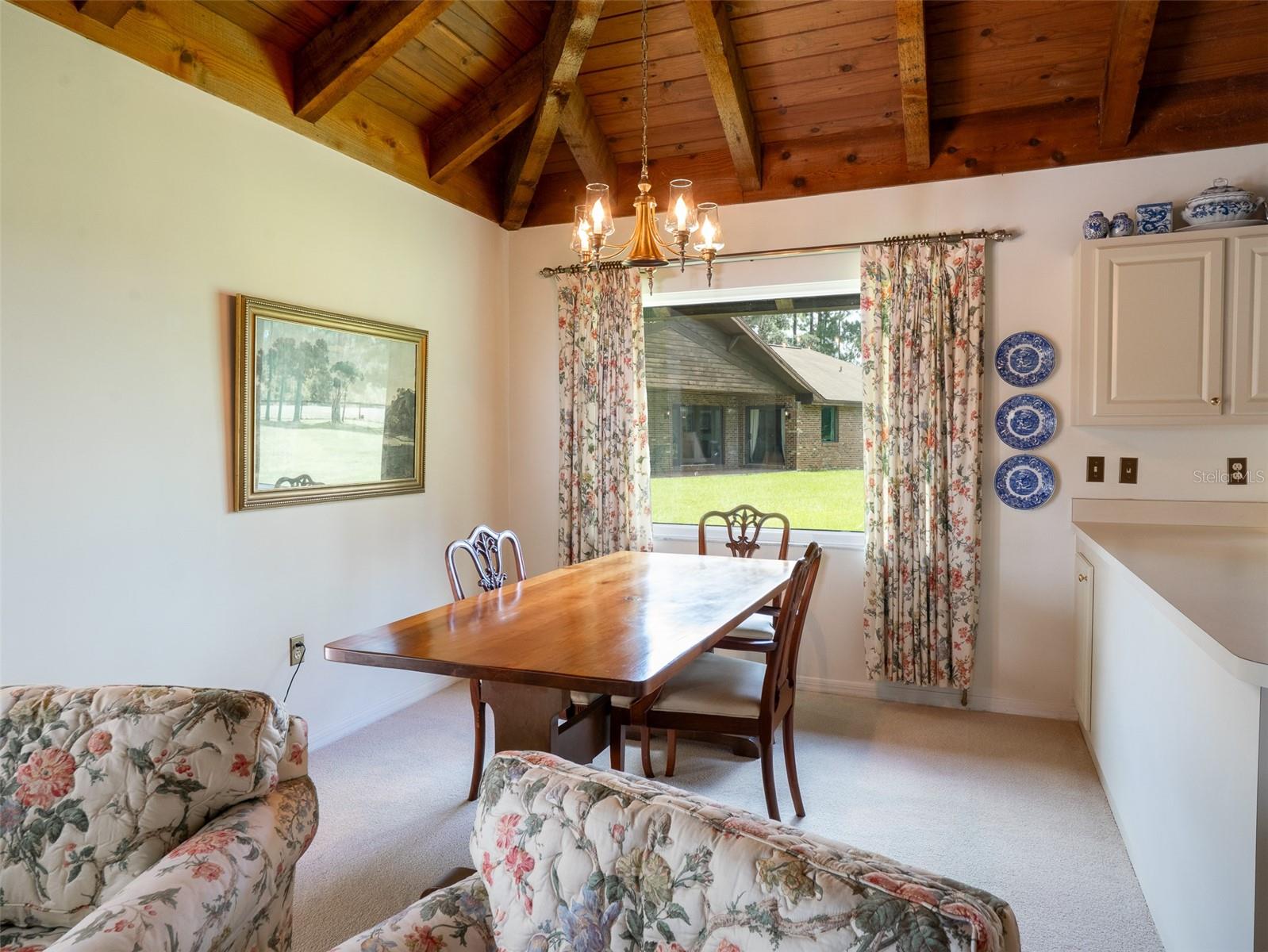 Image 23 of 37 For 15964 Highway 318