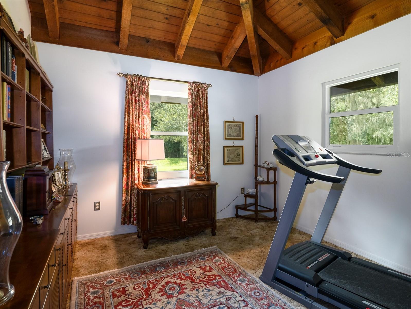 Image 24 of 37 For 15964 Highway 318