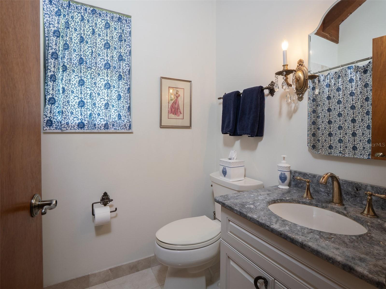 Image 26 of 37 For 15964 Highway 318