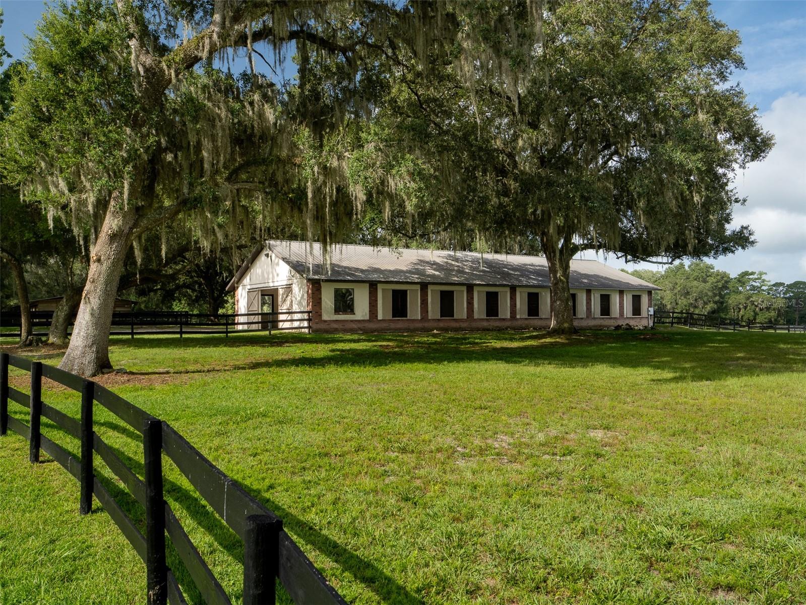 Image 27 of 37 For 15964 Highway 318