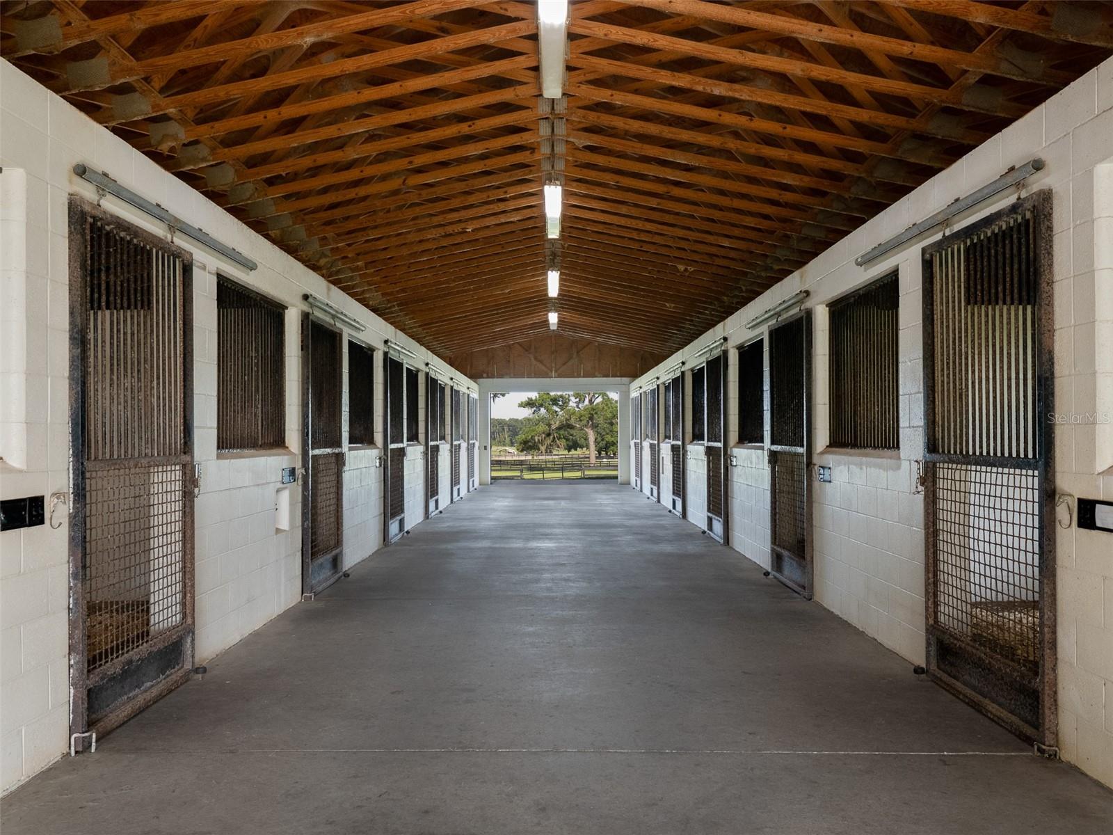 Image 28 of 37 For 15964 Highway 318