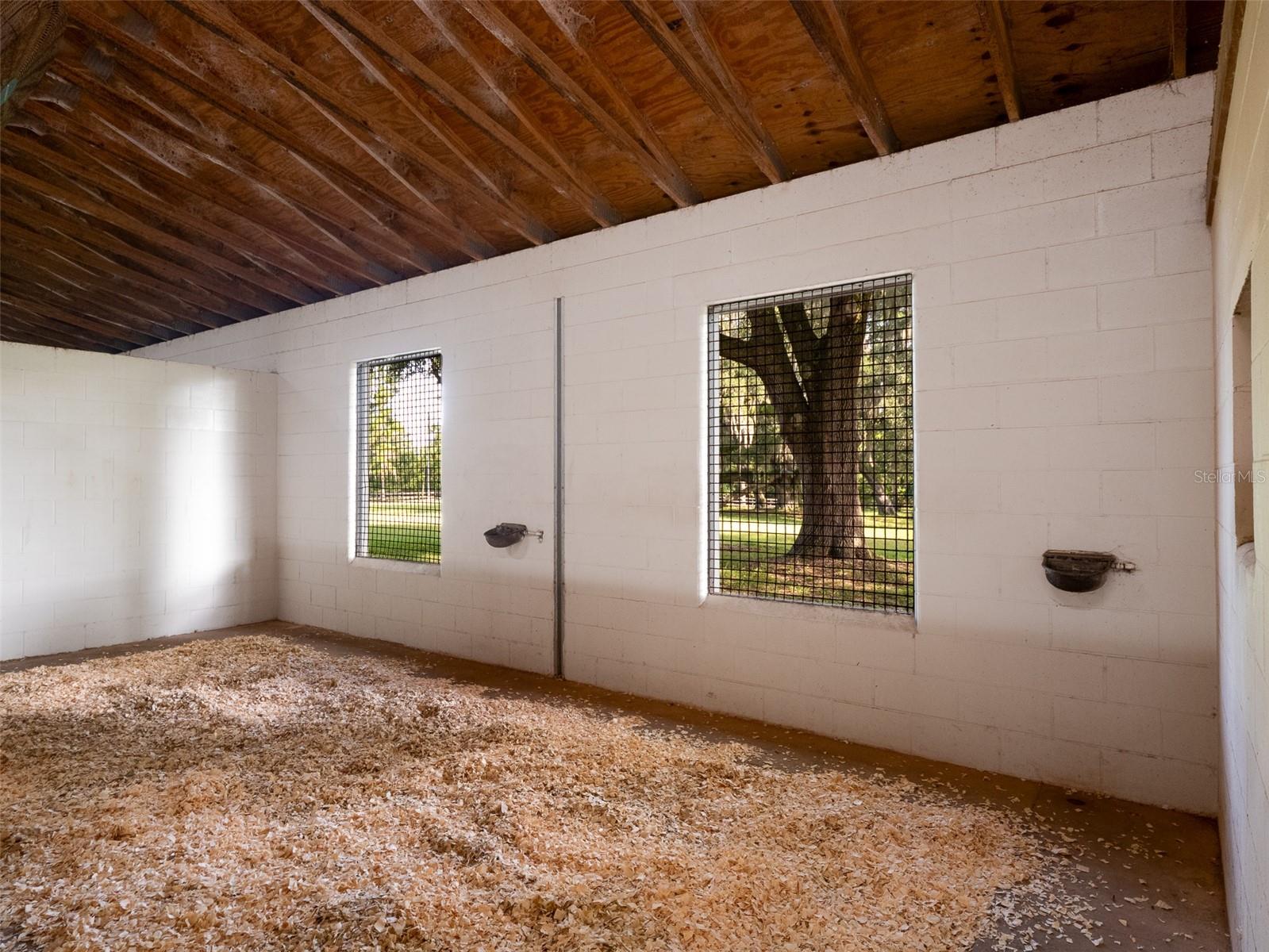 Image 30 of 37 For 15964 Highway 318