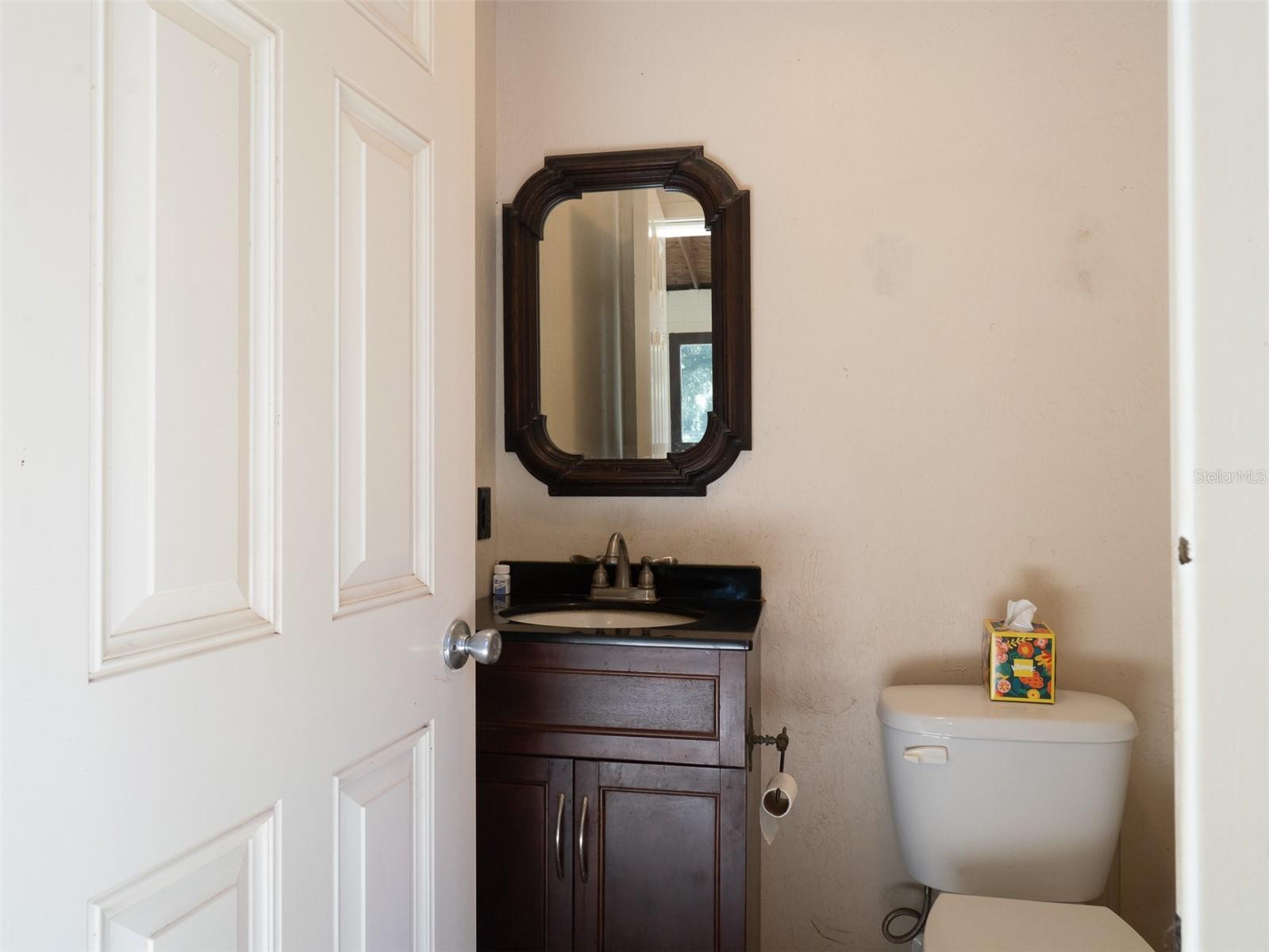 Image 31 of 37 For 15964 Highway 318