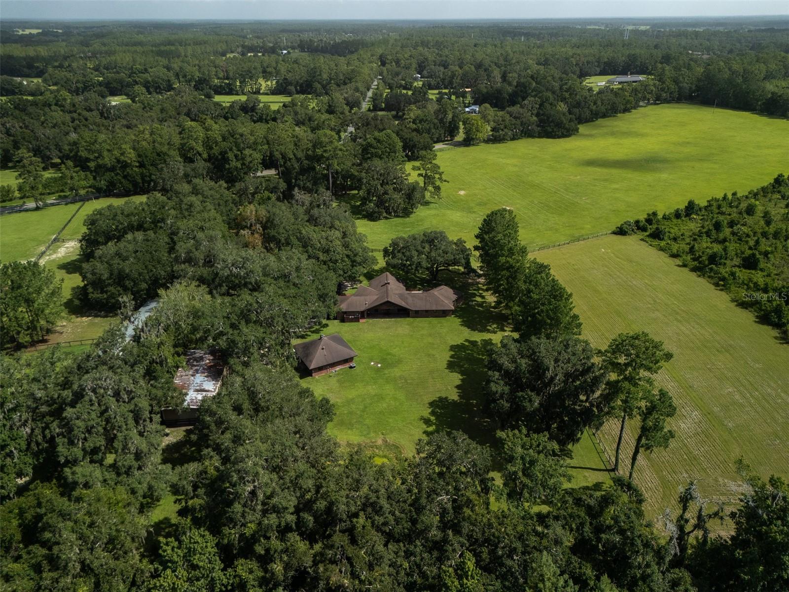 Image 35 of 37 For 15964 Highway 318