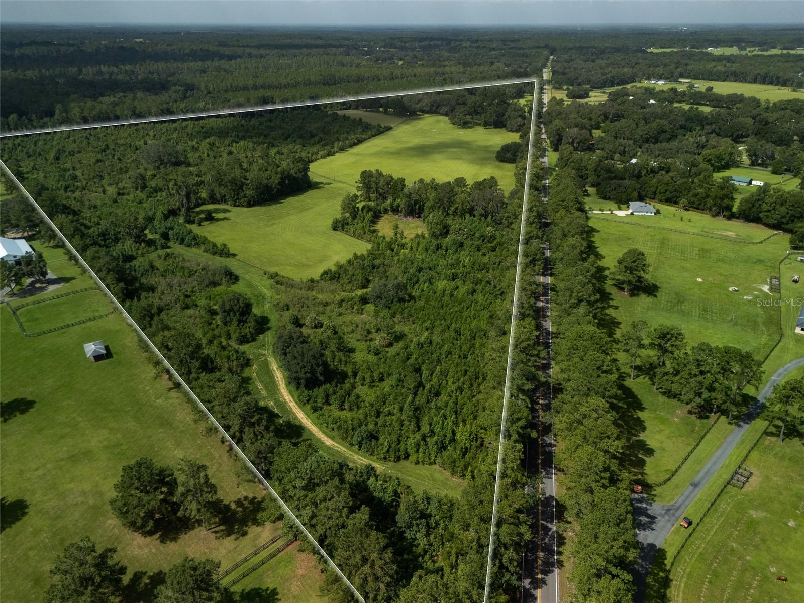 Image 36 of 37 For 15964 Highway 318