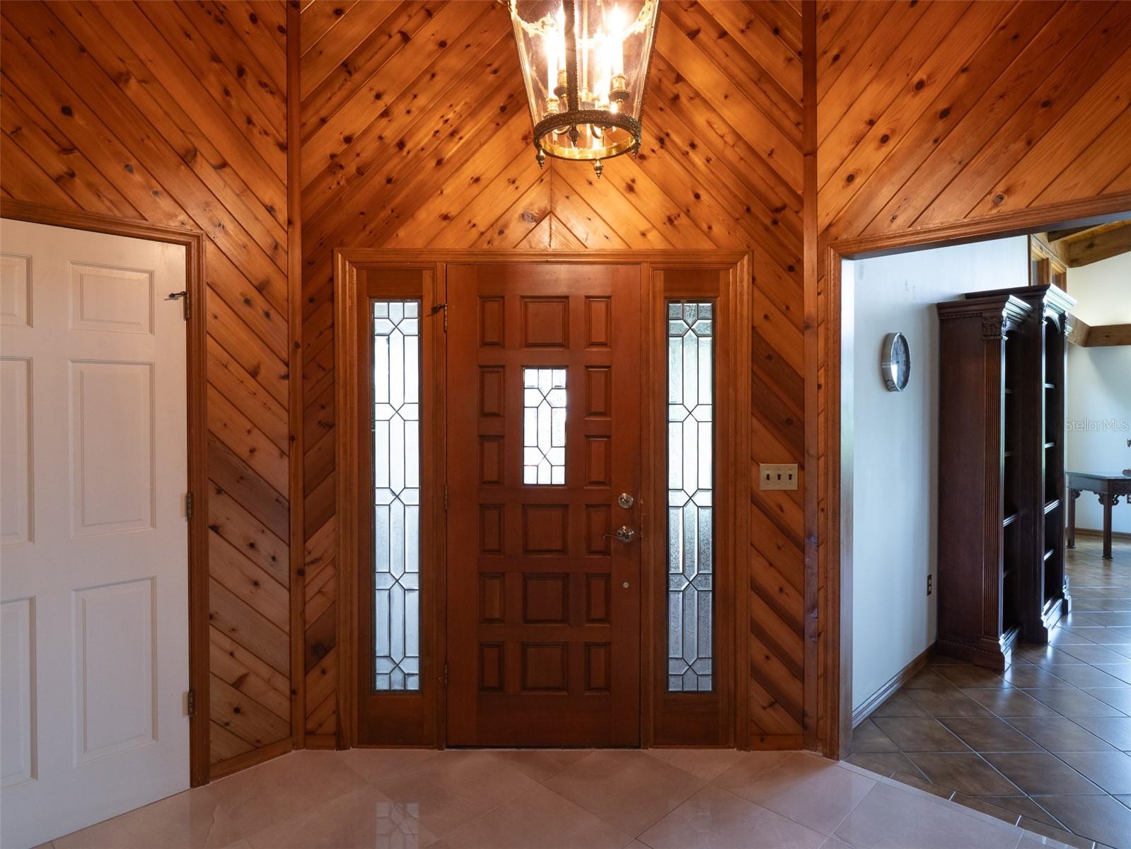 Image 4 of 37 For 15964 Highway 318