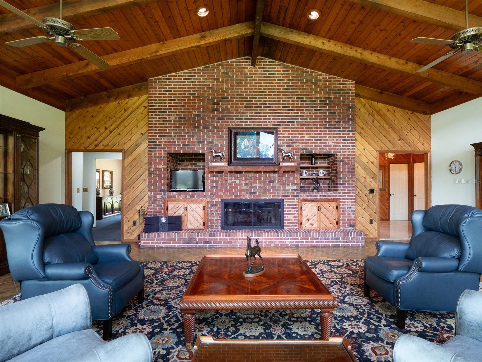 Image 5 of 37 For 15964 Highway 318