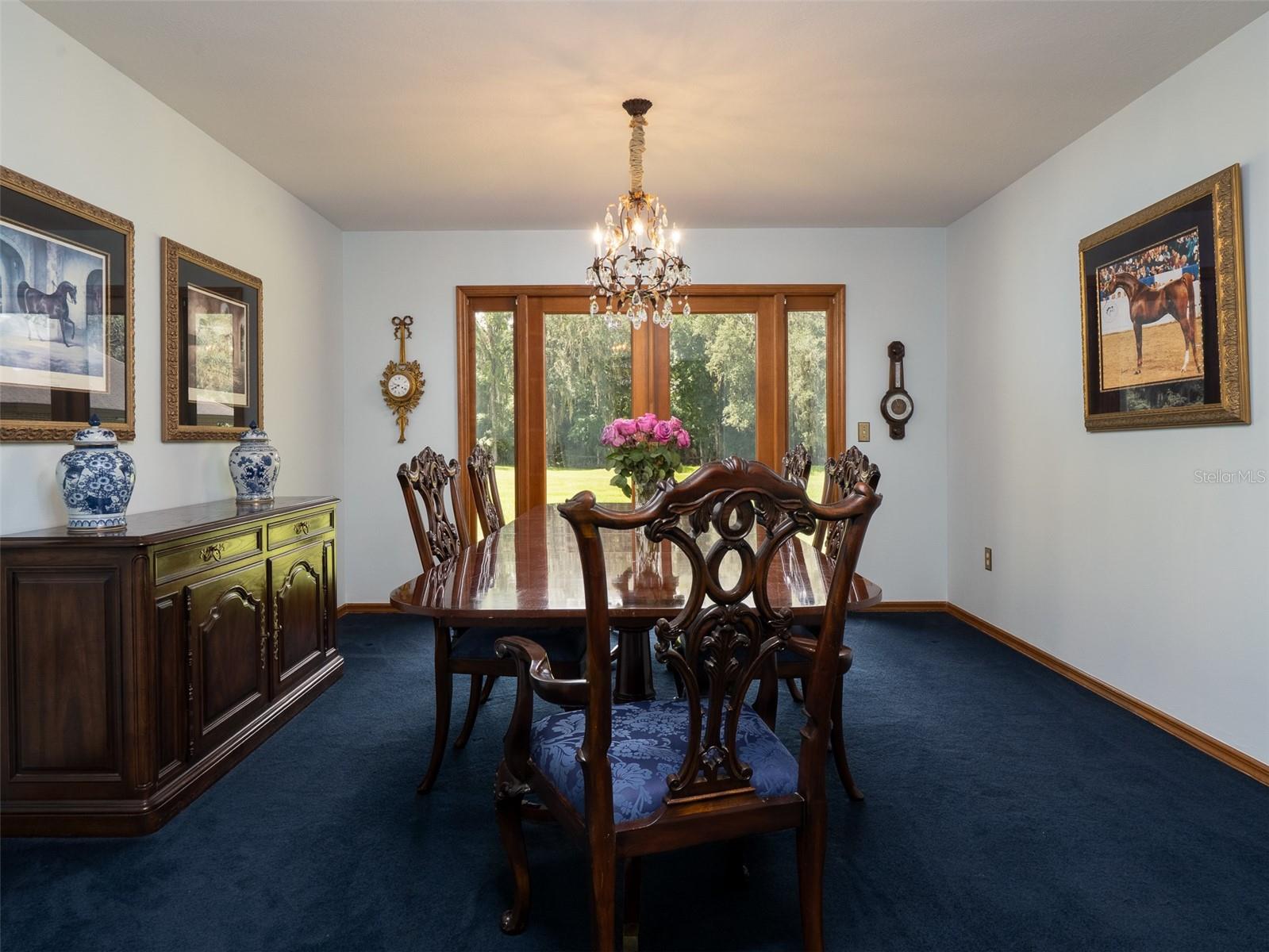 Image 8 of 37 For 15964 Highway 318