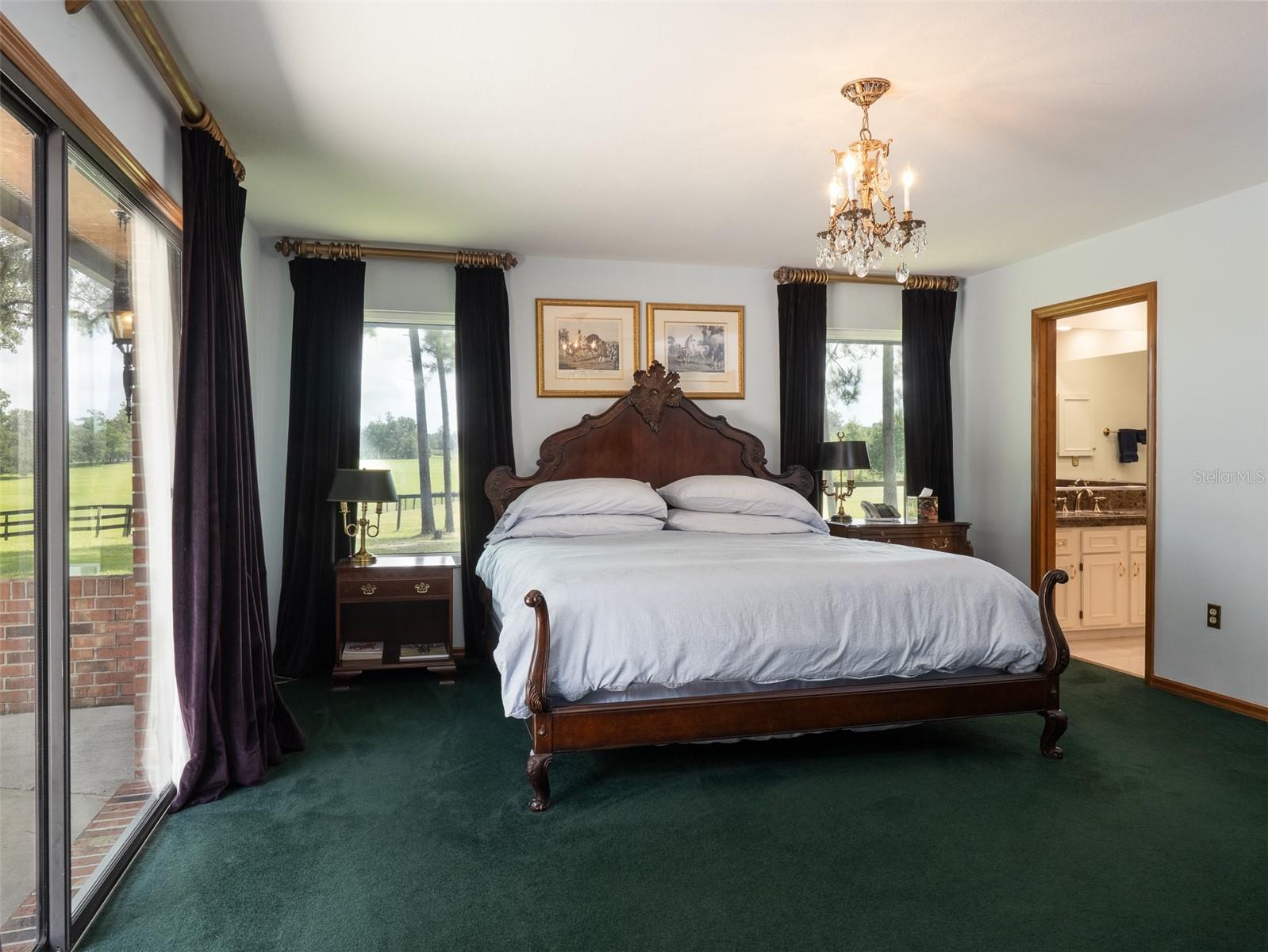 Image 9 of 37 For 15964 Highway 318