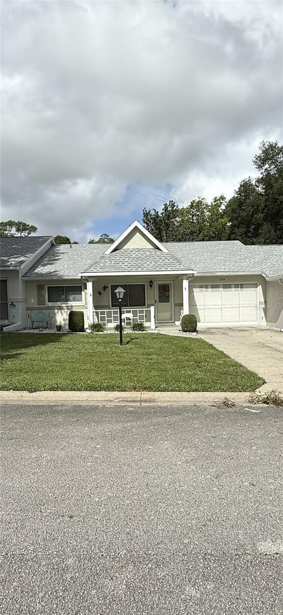 Details for 9290 89th Terrace B, OCALA, FL 34481