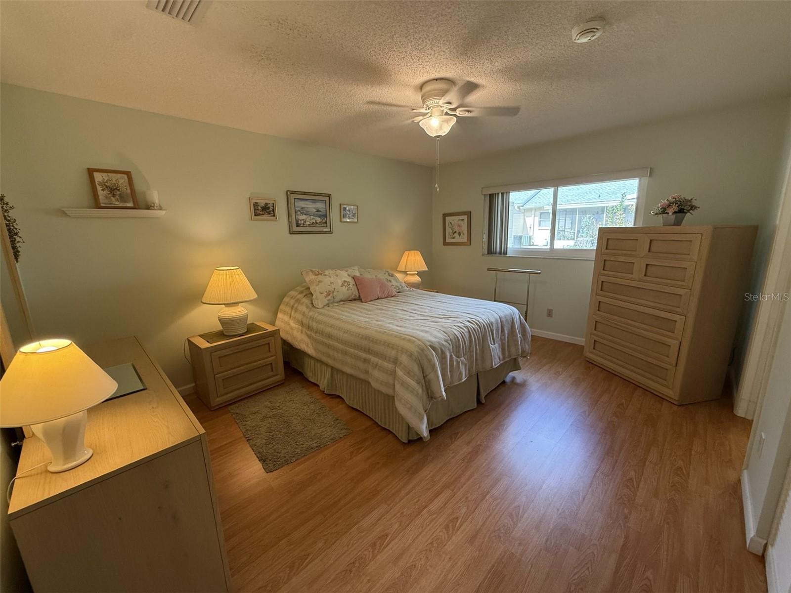 Image 10 of 18 For 9290 89th Terrace B