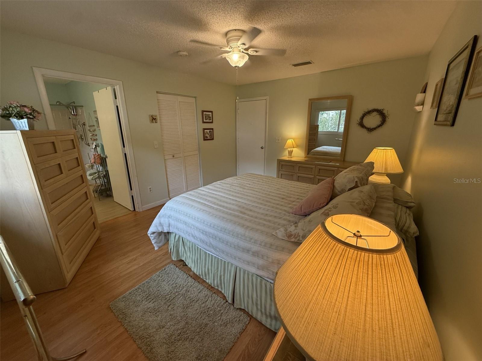 Image 11 of 18 For 9290 89th Terrace B
