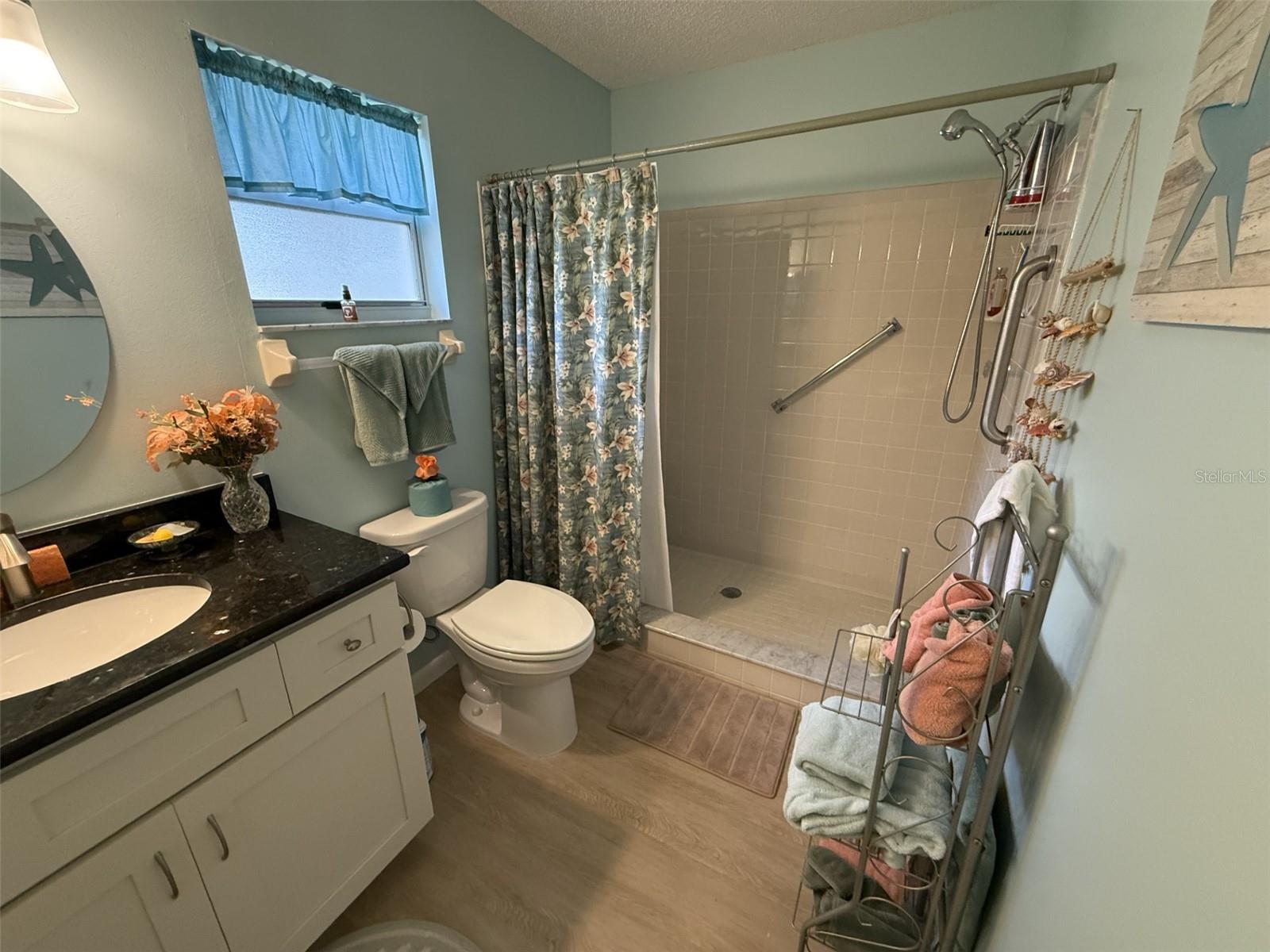 Image 13 of 18 For 9290 89th Terrace B