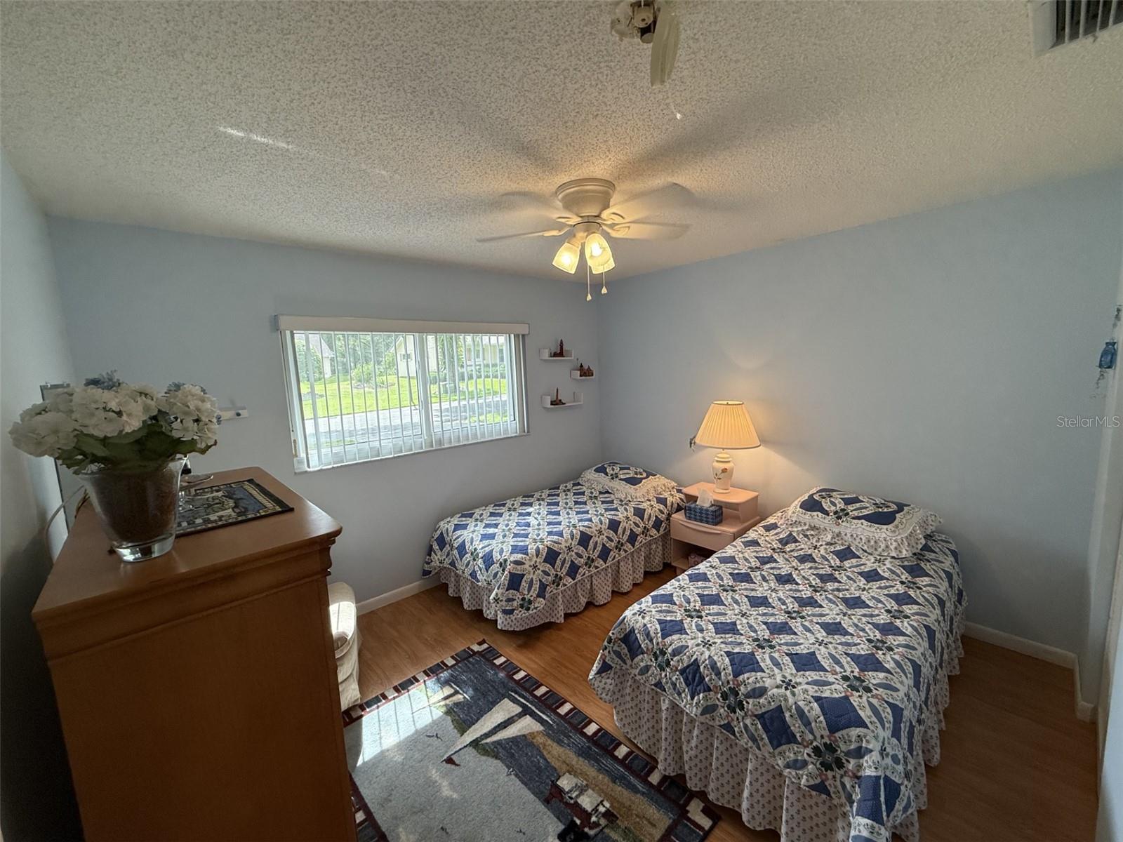 Image 14 of 18 For 9290 89th Terrace B