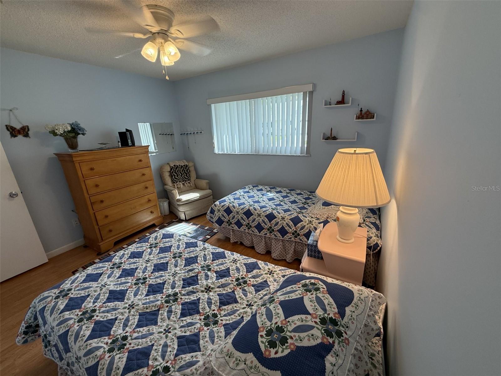 Image 15 of 18 For 9290 89th Terrace B