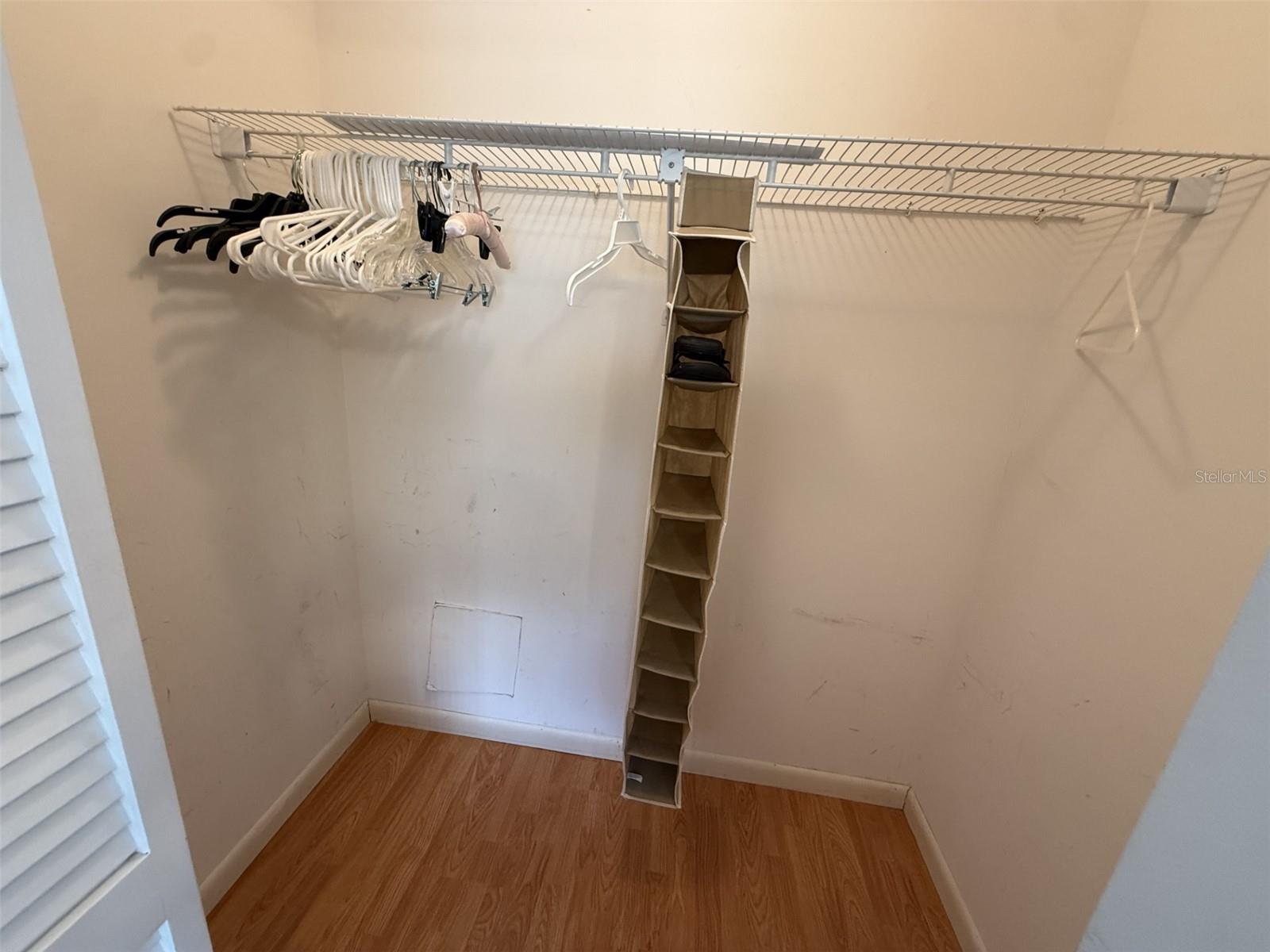 Image 16 of 18 For 9290 89th Terrace B